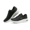 Go Walk Hyper Burst „Black White”