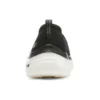 Go Walk Hyper Burst „Black White”