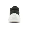 Go Walk Hyper Burst „Black White”