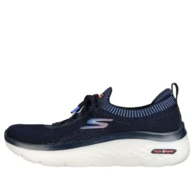 Go Walk Hyper Burst „Navy”