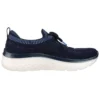 Go Walk Hyper Burst „Navy”