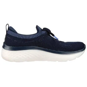 Go Walk Hyper Burst „Navy”