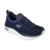 Go Walk Hyper Burst „Navy”