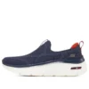 Go Walk Hyper Burst „Navy Blue”