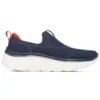 Go Walk Hyper Burst „Navy Blue”