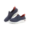 Go Walk Hyper Burst „Navy Blue”