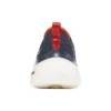 Go Walk Hyper Burst „Navy Blue”