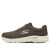 Go Walk Hyper Burst „Olive Green”