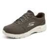 Go Walk Hyper Burst „Olive Green”