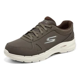 Go Walk Hyper Burst „Olive Green”