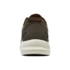 Go Walk Hyper Burst „Olive Green”