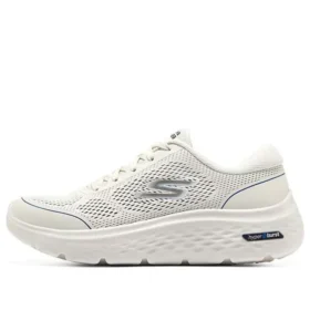 Go Walk Hyper Burst „White”