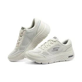 Go Walk Hyper Burst „White”