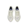 Go Walk Hyper Burst „White”