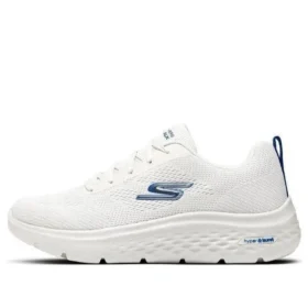 Go Walk Hyper Burst „White Blue”