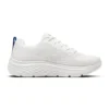Go Walk Hyper Burst „White Blue”