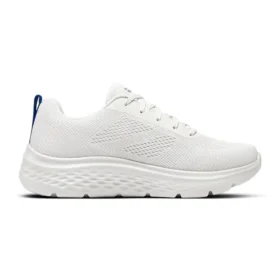 Go Walk Hyper Burst „White Blue”