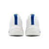 Go Walk Hyper Burst „White Blue”