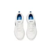 Go Walk Hyper Burst „White Blue”