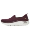 Go Walk Hyper Burst „Wine Red”