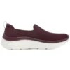 Go Walk Hyper Burst „Wine Red”