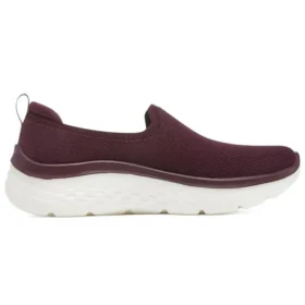 Go Walk Hyper Burst „Wine Red”