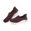 Go Walk Hyper Burst „Wine Red”