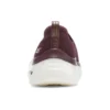 Go Walk Hyper Burst „Wine Red”