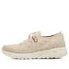 Go Walk Joy „Beige White”