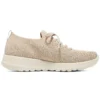 Go Walk Joy „Beige White”