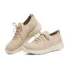 Go Walk Joy „Beige White”