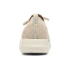 Go Walk Joy „Beige White”