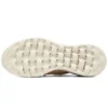 Go Walk Joy „Beige White”
