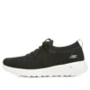 Go Walk Joy „Black”