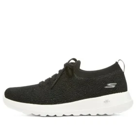 Go Walk Joy „Black”