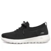 Go Walk Joy „Black”