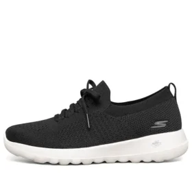 Go Walk Joy „Black”