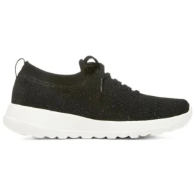 Go Walk Joy „Black”