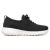 Go Walk Joy „Black”