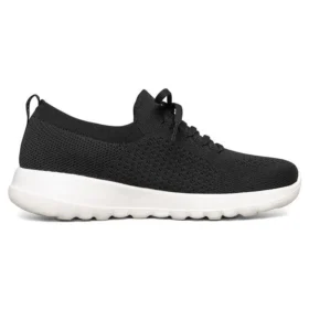 Go Walk Joy „Black”