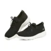 Go Walk Joy „Black”