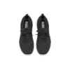 Go Walk Joy „Black”