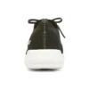 Go Walk Joy „Black”