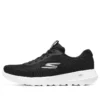 Go Walk Joy „Black White”