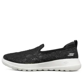 Go Walk Joy „Black White”