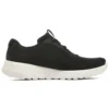 Go Walk Joy „Black White”