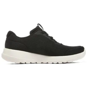 Go Walk Joy „Black White”