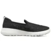 Go Walk Joy „Black White”
