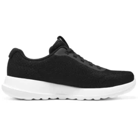 Go Walk Joy „Black White”