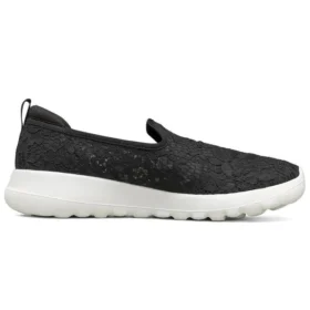 Go Walk Joy „Black White”